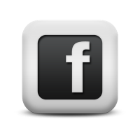  Link zu Facebook 