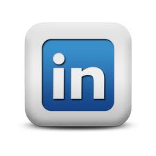  Link zu Linkedin von COMMUNICATION.AG 