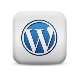  Link zur Blogger-Website von Rede.Training 