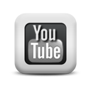  Link zu YouTube 